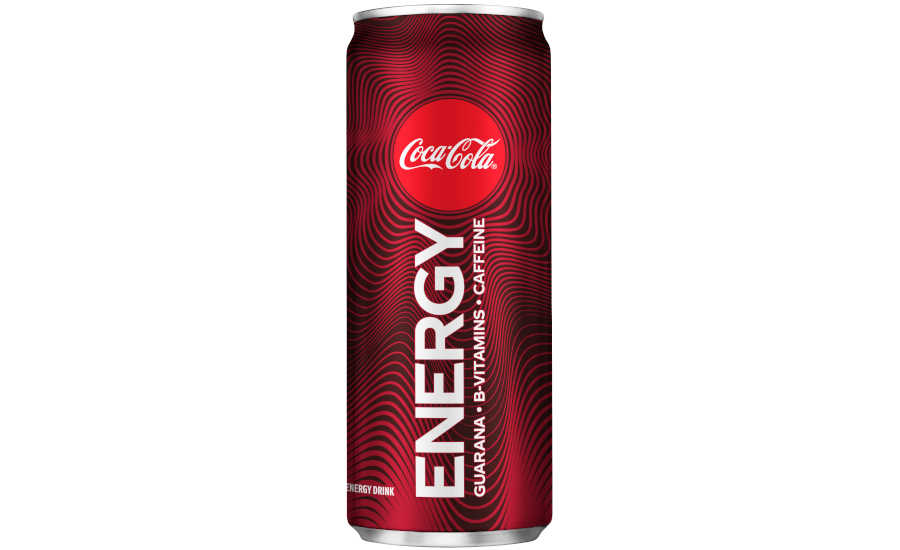 free-coca-cola-energy-or-dr-pepper-cream-soda-at-giant-eagle-dealcrown