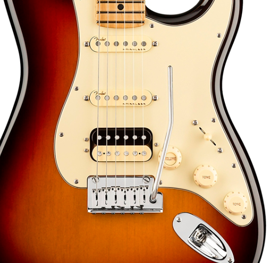 Top 13 Free Online Guitar Lessons Of 2020 Fender Play